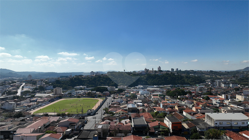 Apartamento à venda com 3 quartos, 72m² - Foto 21