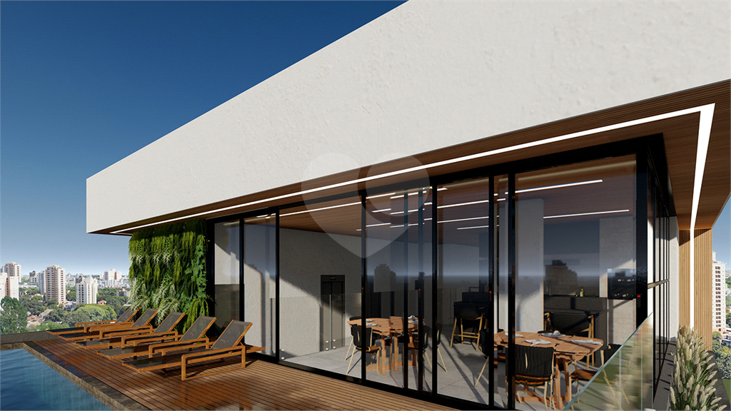 Apartamento à venda com 3 quartos, 72m² - Foto 13