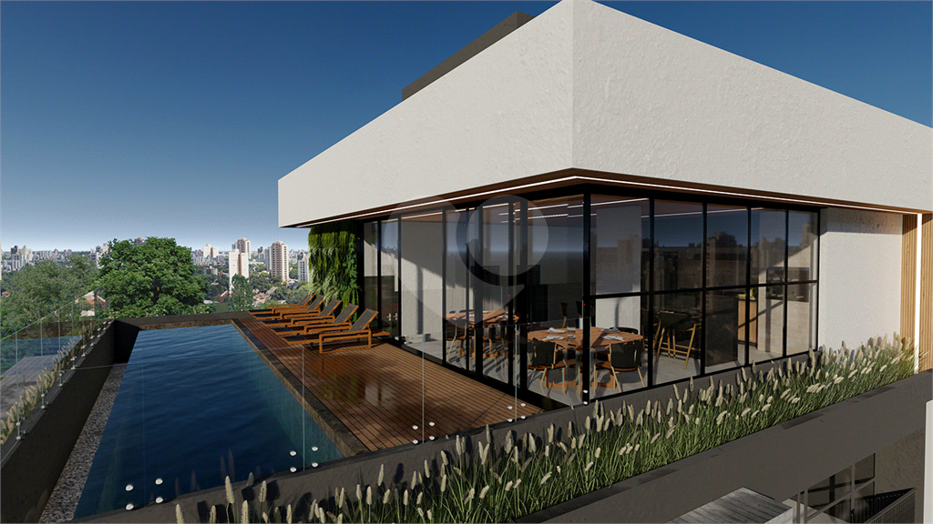 Apartamento à venda com 3 quartos, 72m² - Foto 15