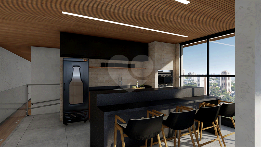 Apartamento à venda com 3 quartos, 72m² - Foto 16
