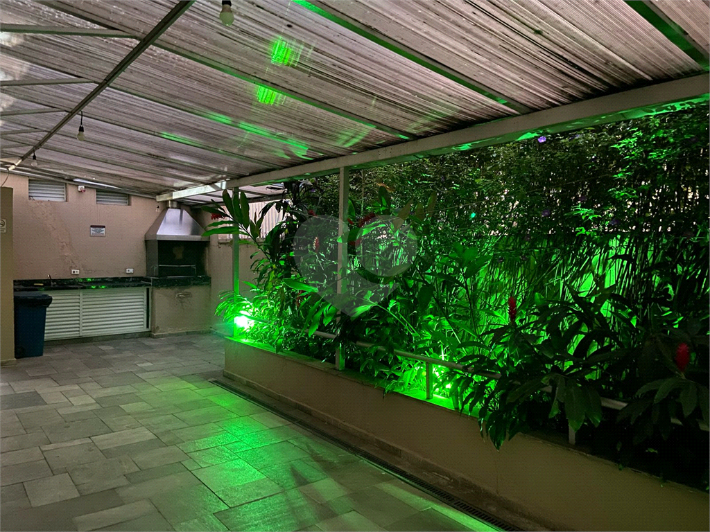 APARTAMENTO em PIRITUBA