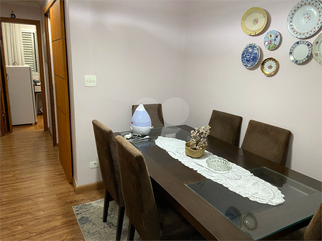 APARTAMENTO em PIRITUBA