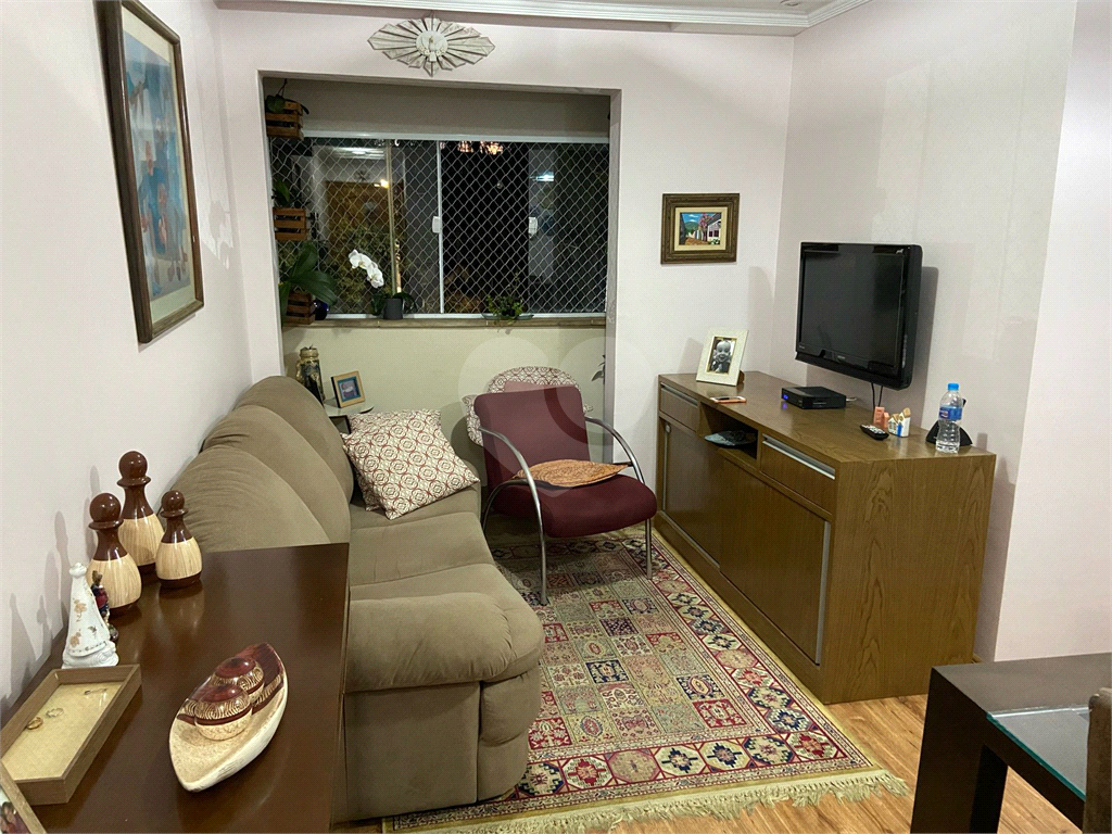 APARTAMENTO em PIRITUBA