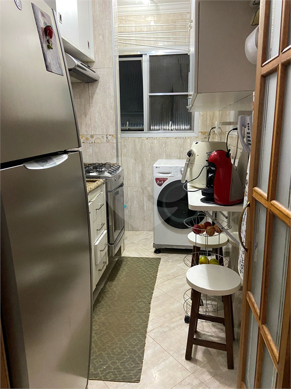APARTAMENTO em PIRITUBA
