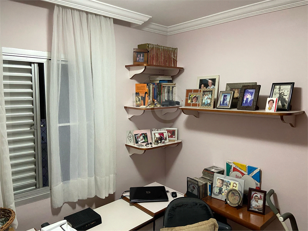 APARTAMENTO em PIRITUBA