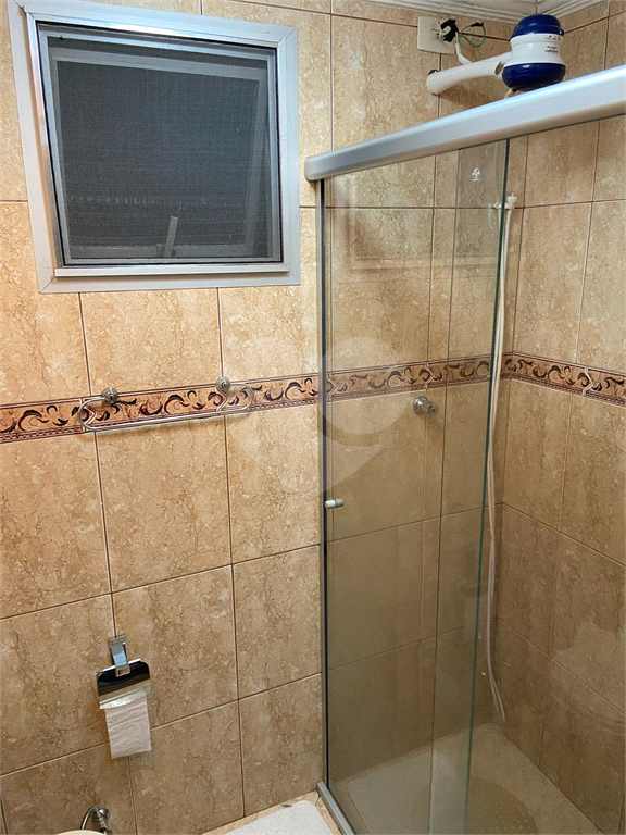 APARTAMENTO em PIRITUBA