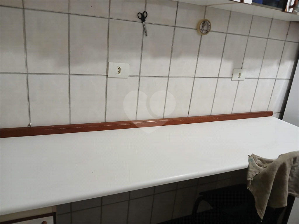  Apartamento á venda Limão  2 quartos, 1 suíte, 1 vaga fixa