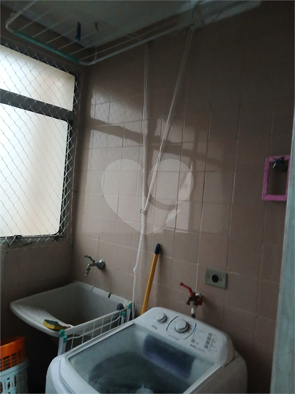  Apartamento á venda Limão  2 quartos, 1 suíte, 1 vaga fixa