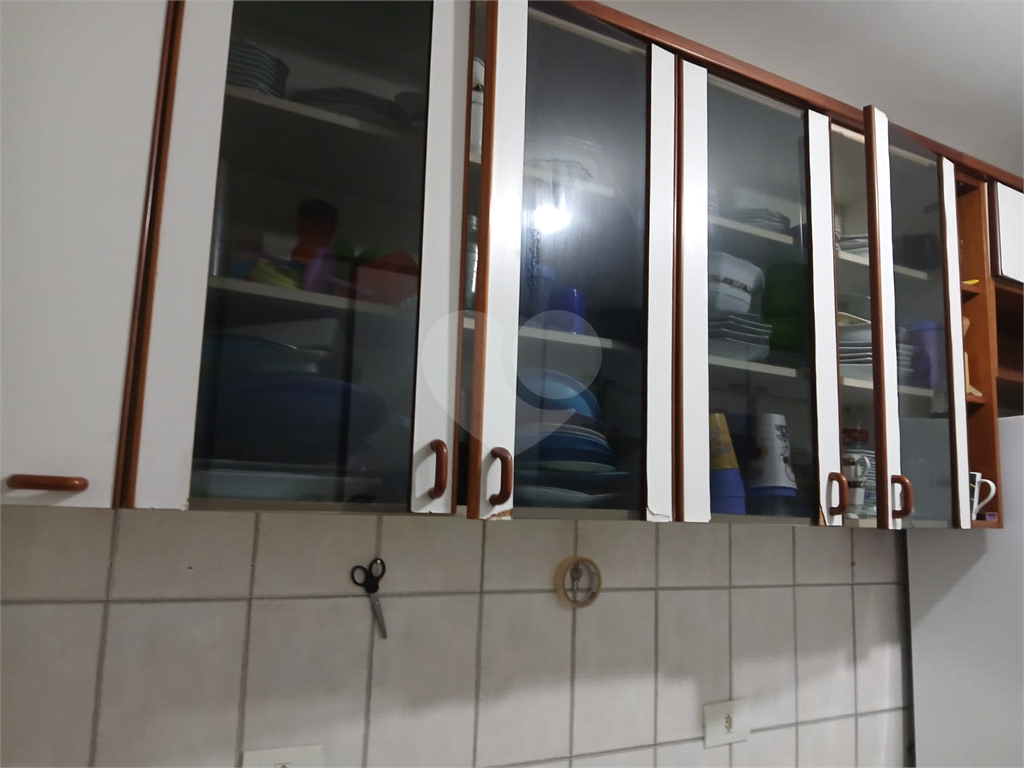 Apartamento á venda Limão  2 quartos, 1 suíte, 1 vaga fixa
