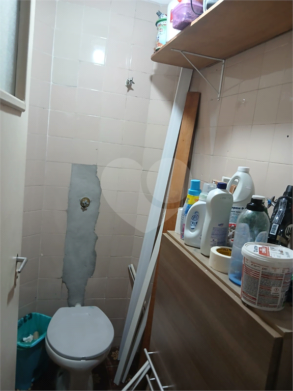  Apartamento á venda Limão  2 quartos, 1 suíte, 1 vaga fixa