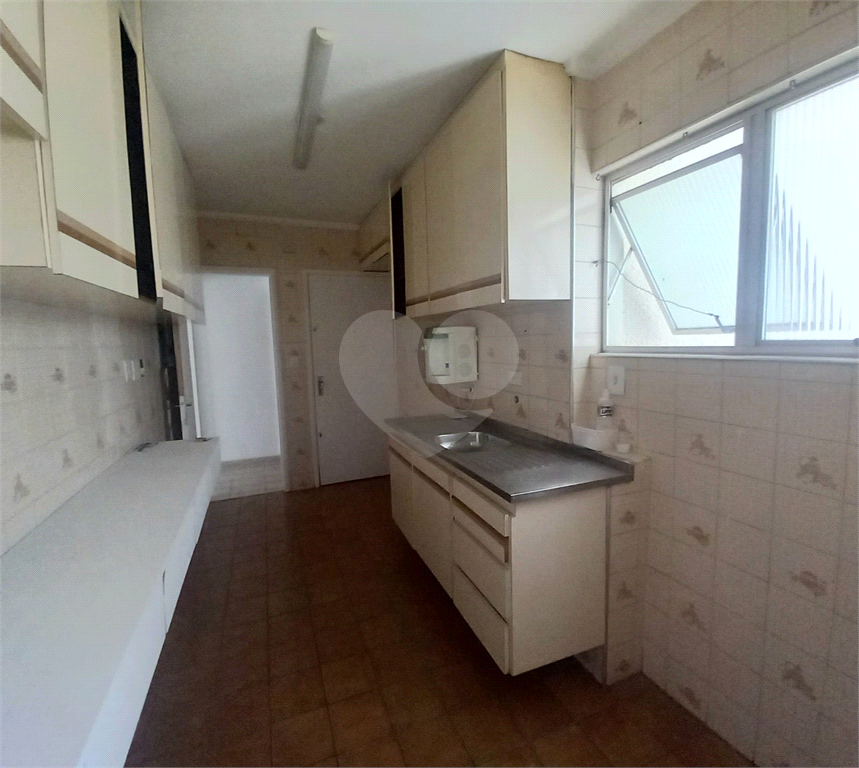 Apartamento a Venda - 72 metros - Mandaqui - SP