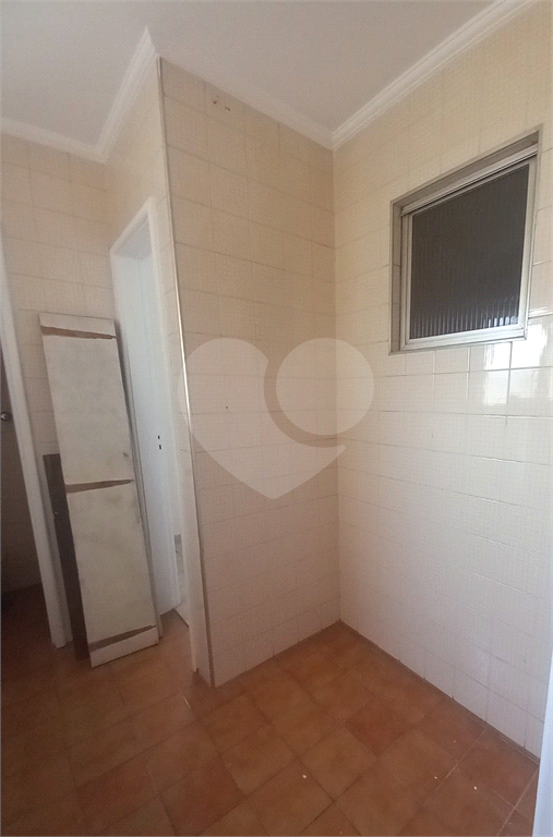 Apartamento a Venda - 72 metros - Mandaqui - SP