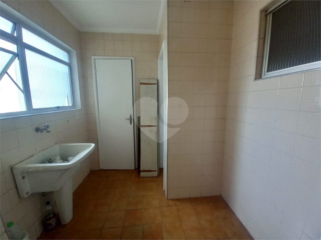 Apartamento a Venda - 72 metros - Mandaqui - SP