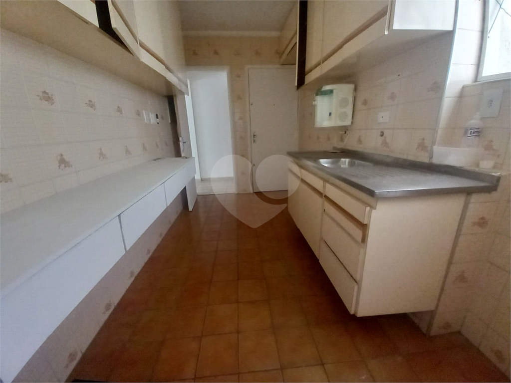 Apartamento a Venda - 72 metros - Mandaqui - SP