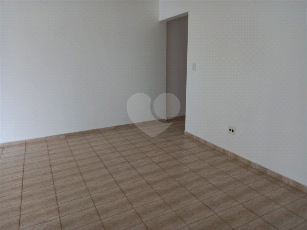 Apartamento a Venda - 72 metros - Mandaqui - SP
