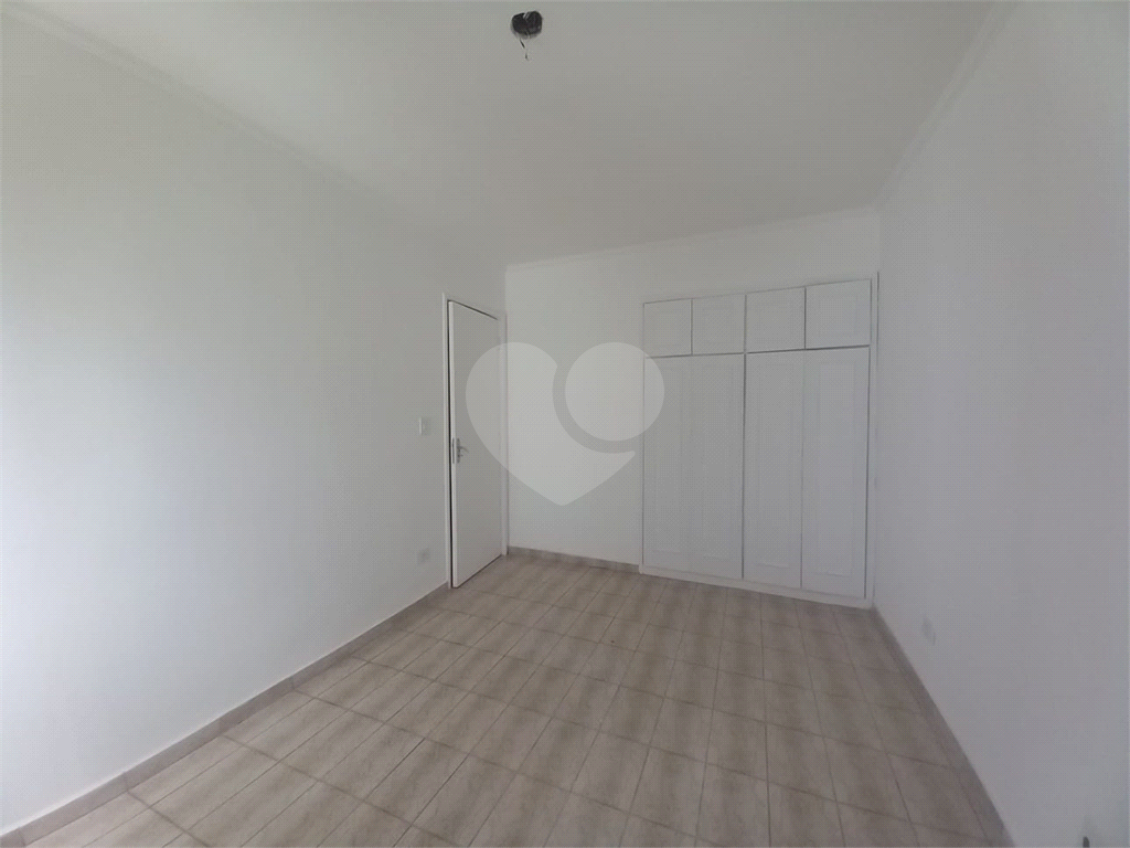Apartamento a Venda - 72 metros - Mandaqui - SP