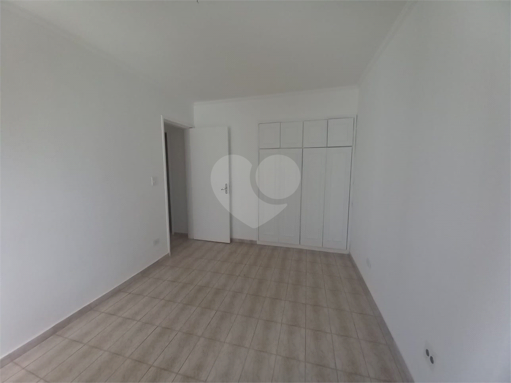 Apartamento a Venda - 72 metros - Mandaqui - SP
