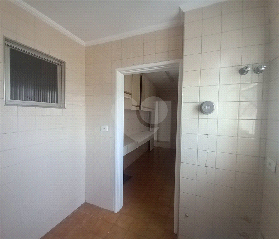 Apartamento a Venda - 72 metros - Mandaqui - SP