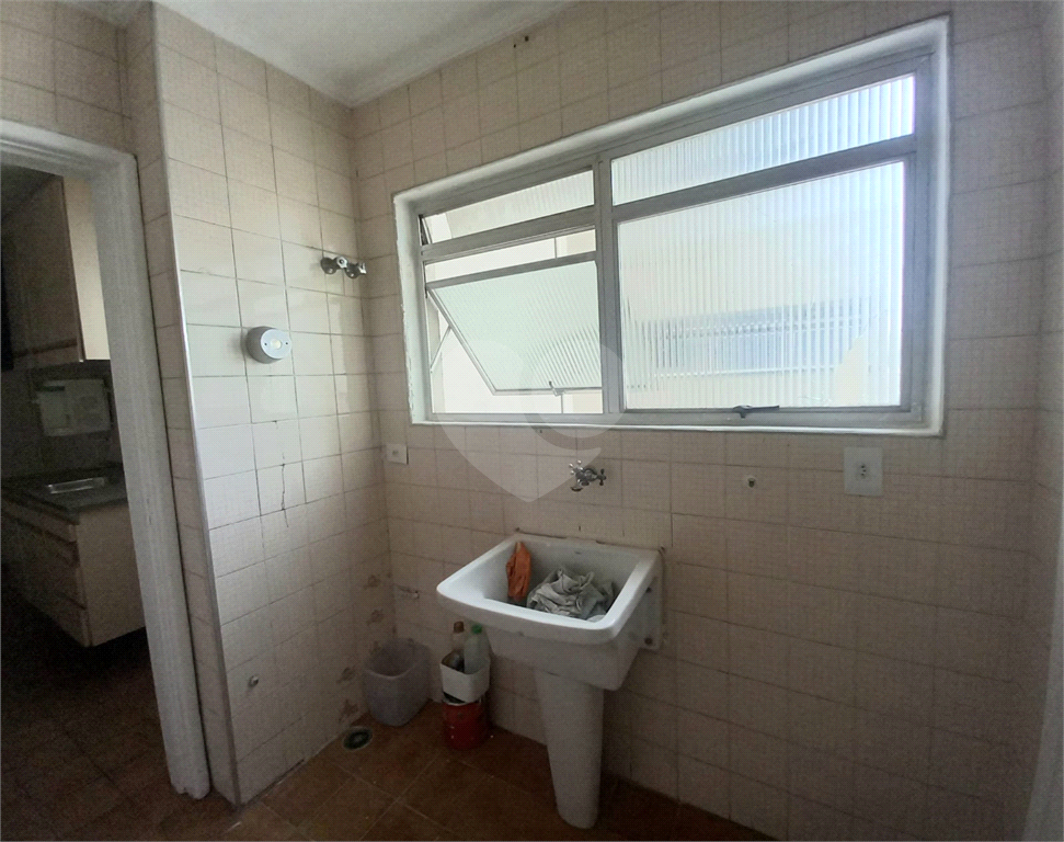 Apartamento a Venda - 72 metros - Mandaqui - SP