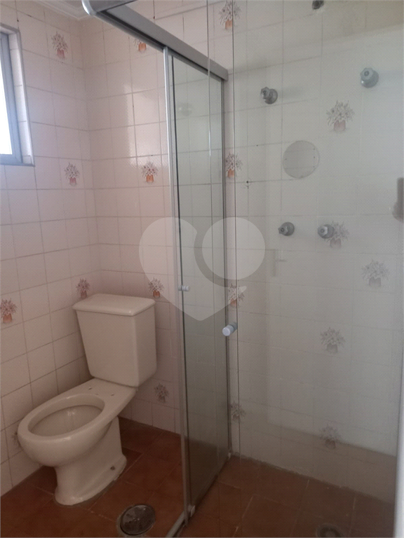 Apartamento a Venda - 72 metros - Mandaqui - SP