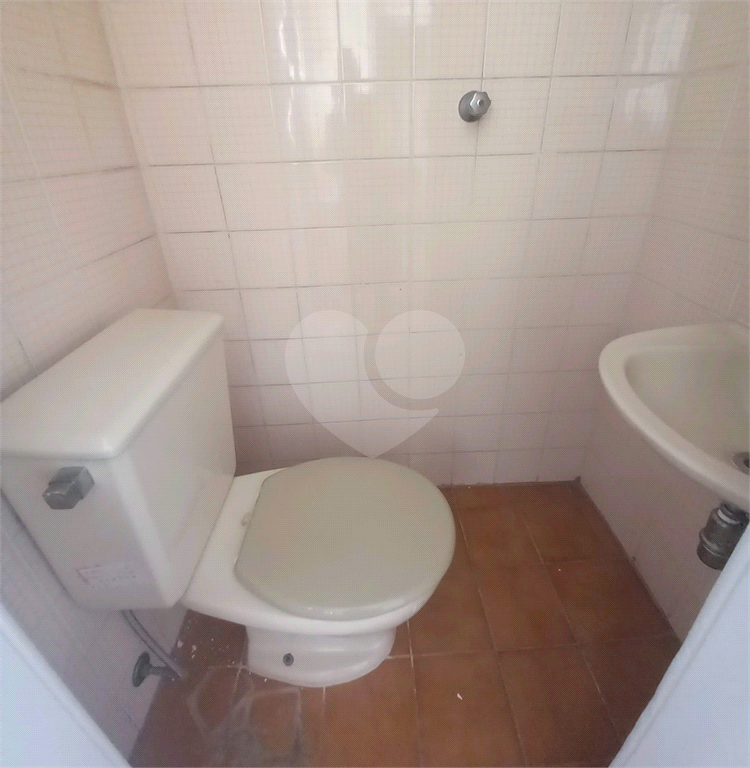 Apartamento a Venda - 72 metros - Mandaqui - SP
