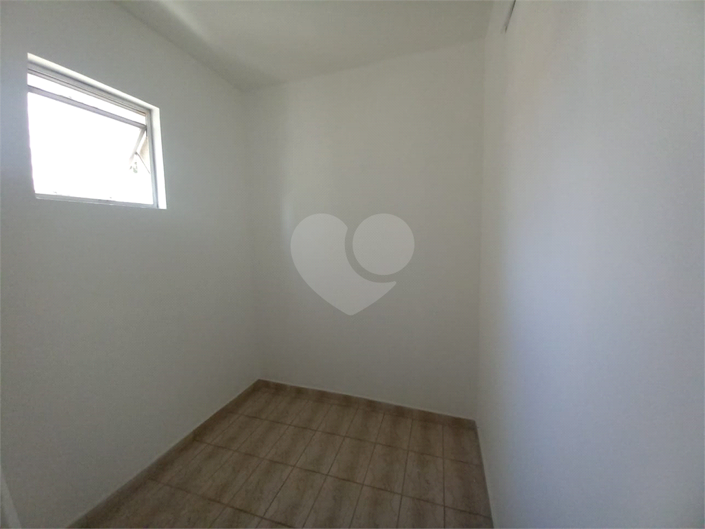 Apartamento a Venda - 72 metros - Mandaqui - SP