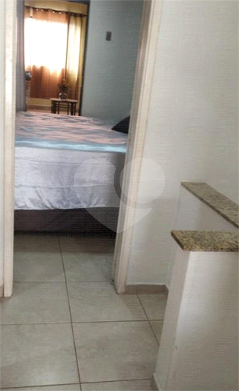 SOBRADO em VILA MARIA
