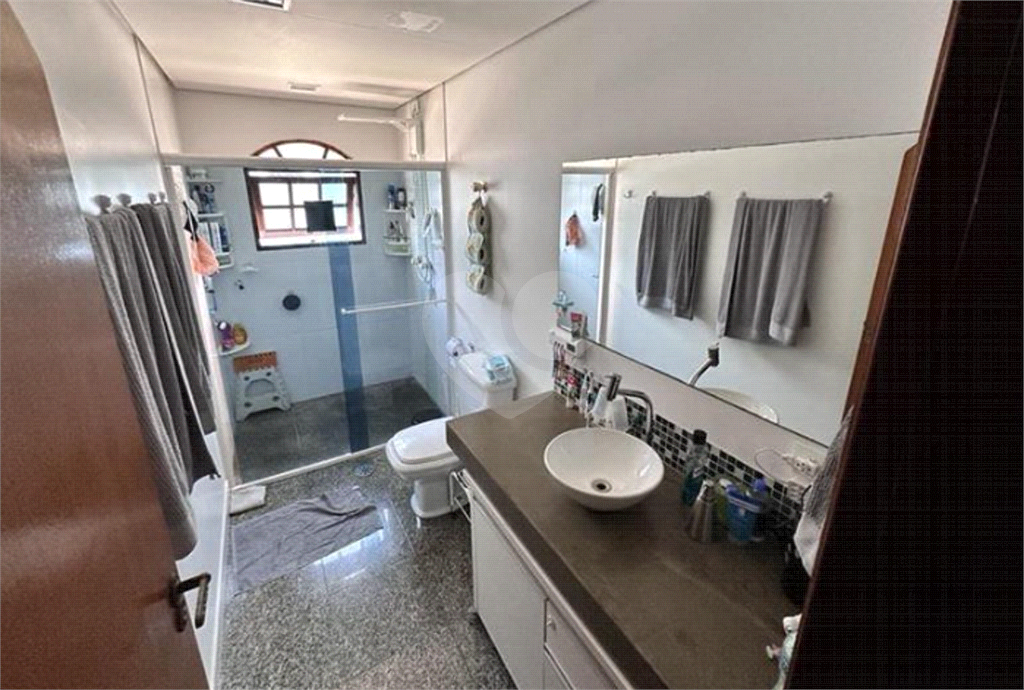 CONDOMÍNIO em SANTANA