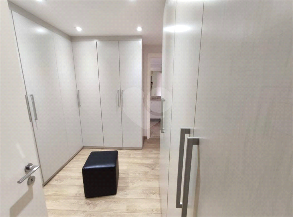 Apartamento na Mooca - Alto Padrão 3 dormitórios