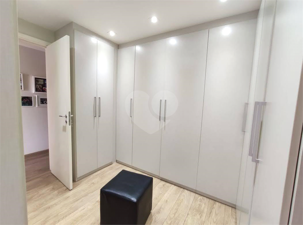 Apartamento na Mooca - Alto Padrão 3 dormitórios