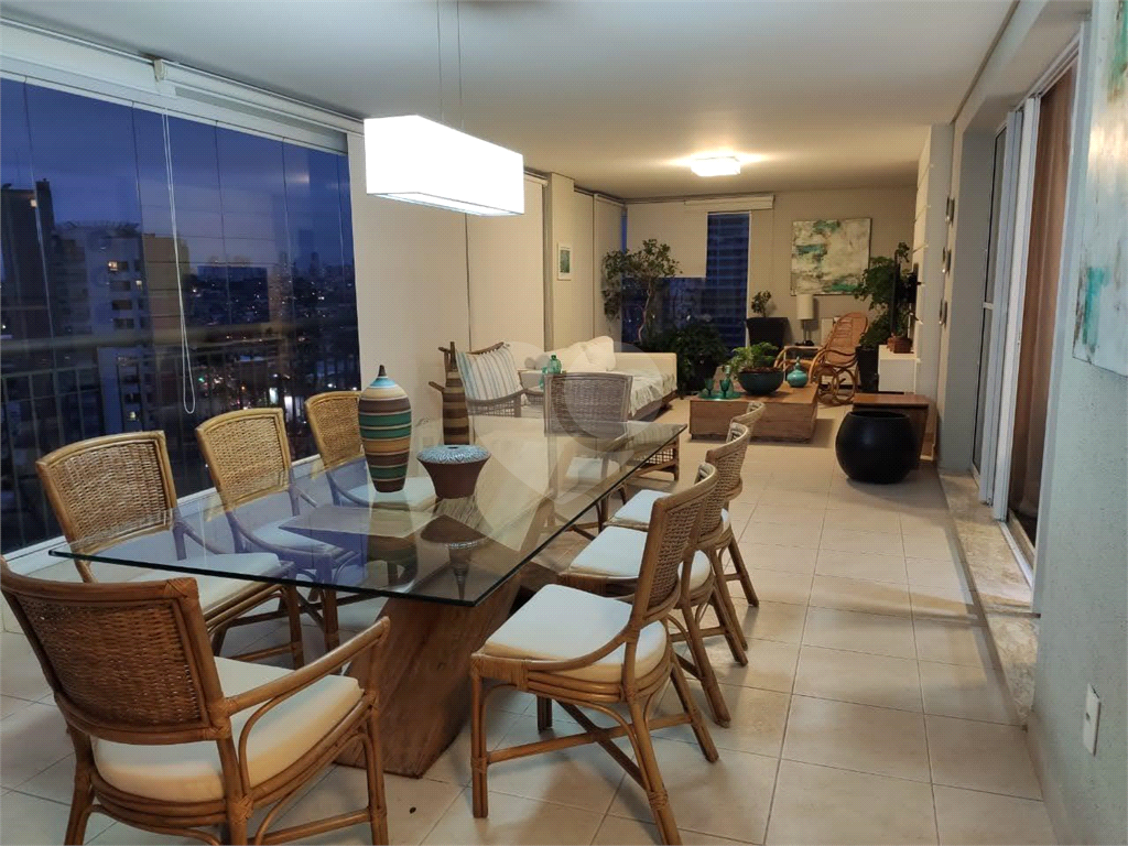 Apartamento na Mooca - Alto Padrão 3 dormitórios
