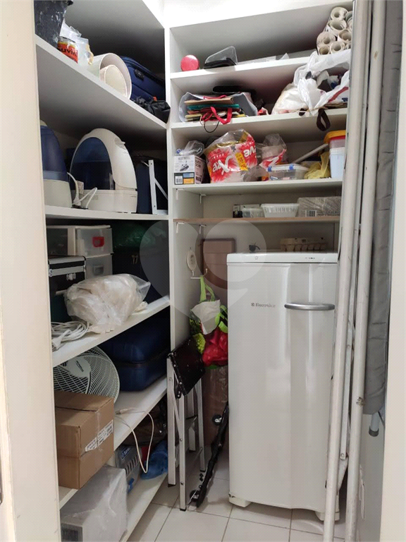 Apartamento na Mooca - Alto Padrão 3 dormitórios