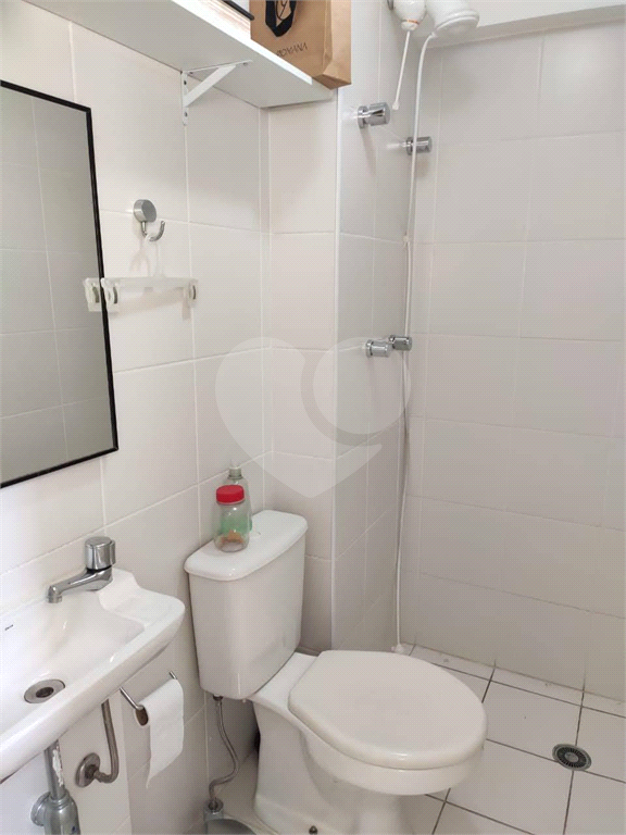 Apartamento na Mooca - Alto Padrão 3 dormitórios