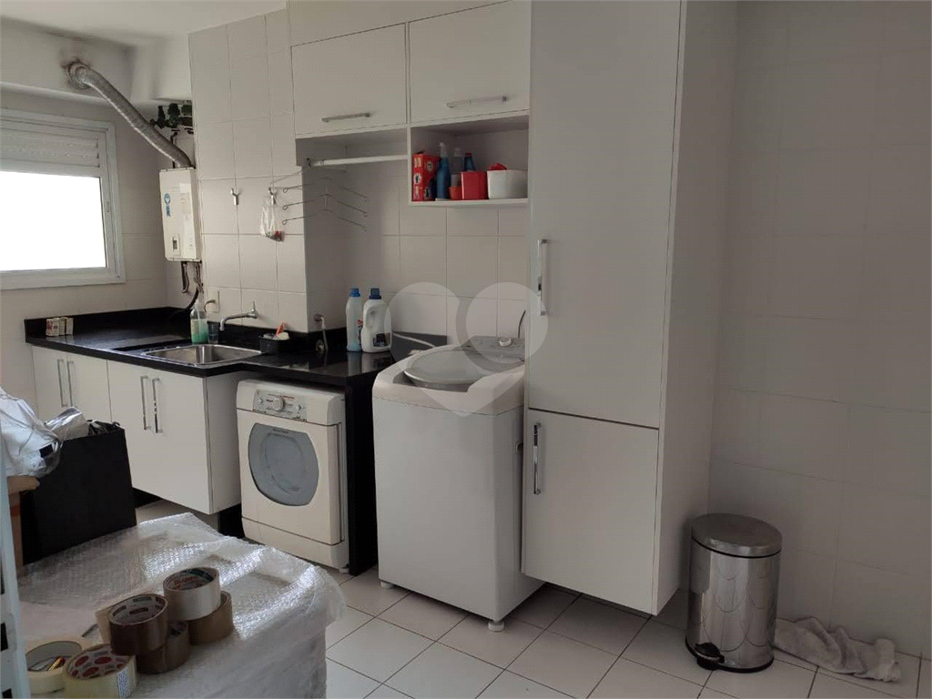 Apartamento na Mooca - Alto Padrão 3 dormitórios