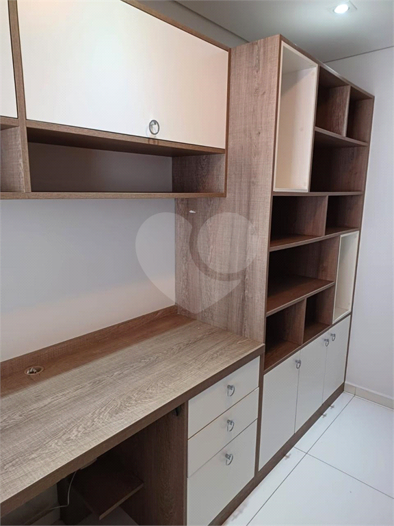 Apartamento na Mooca - Alto Padrão 3 dormitórios