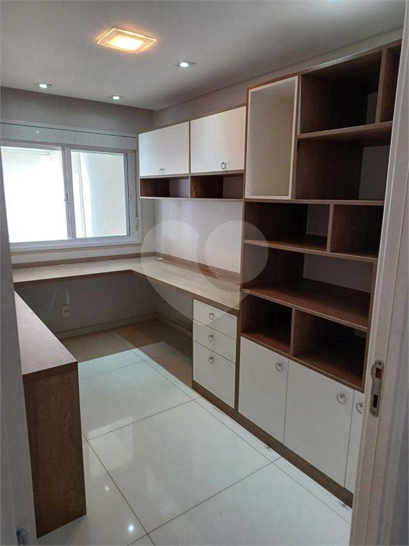 Apartamento na Mooca - Alto Padrão 3 dormitórios