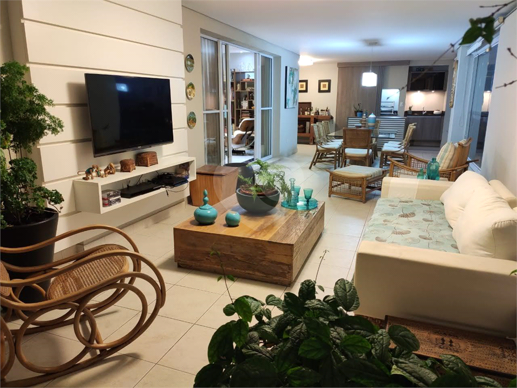 Apartamento na Mooca - Alto Padrão 3 dormitórios