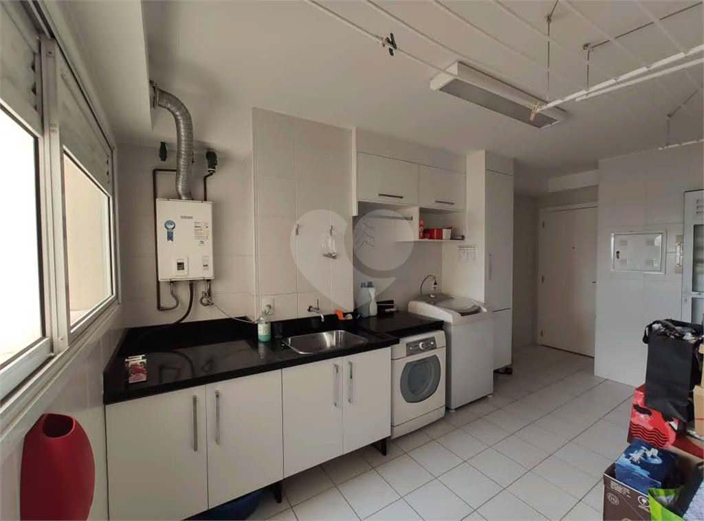 Apartamento na Mooca - Alto Padrão 3 dormitórios