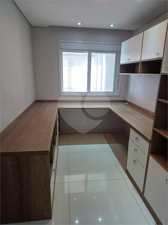Apartamento na Mooca - Alto Padrão 3 dormitórios
