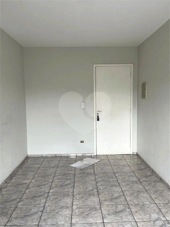 Apartamento em Guarulhs 2 dorms