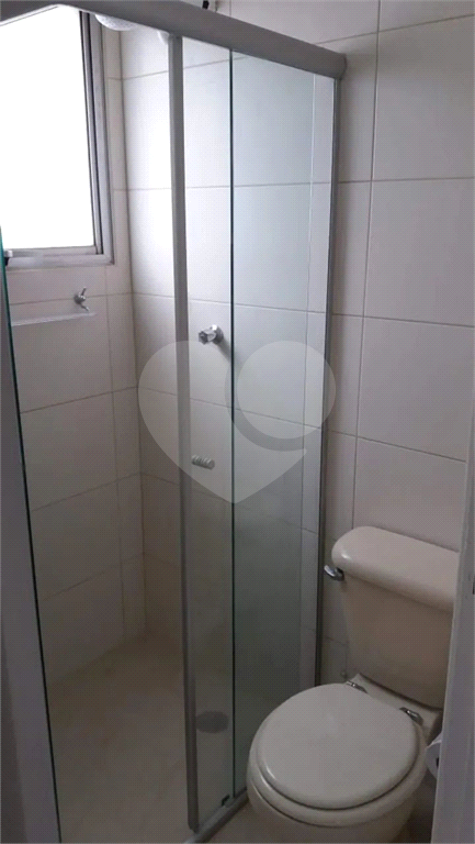 Apartamento em Guarulhs 2 dorms