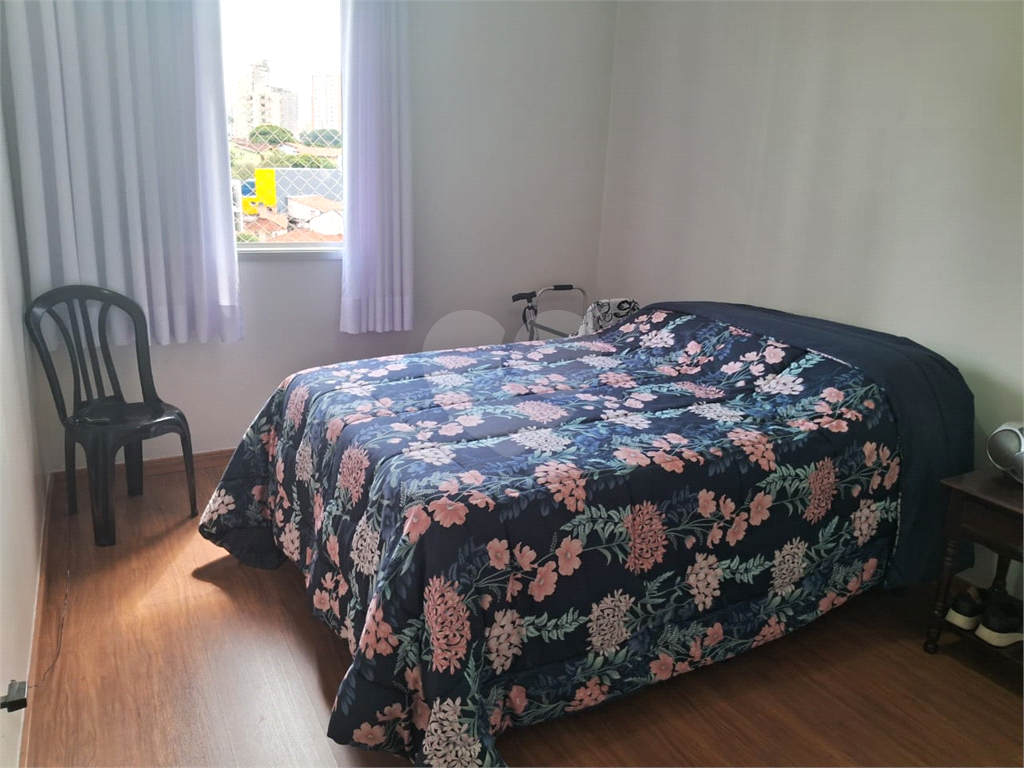Apartamento em Guarulhs 2 dorms