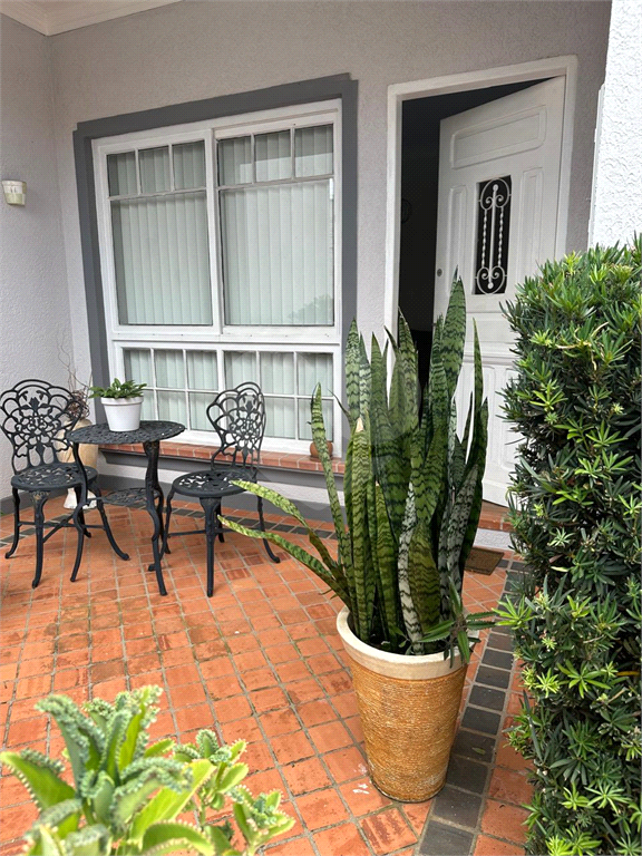 Casa, 3 quartos, 166 m² - Foto 10