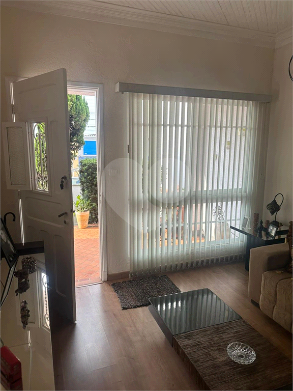 Casa, 3 quartos, 166 m² - Foto 7