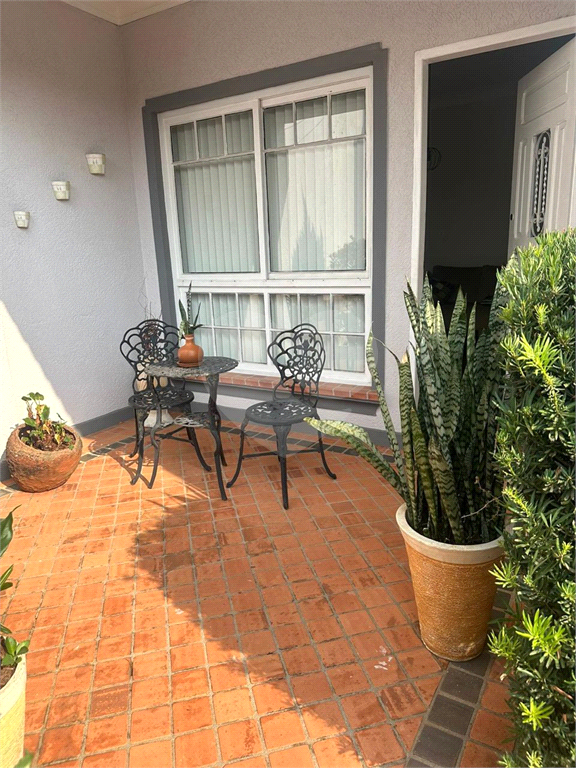 Casa, 3 quartos, 166 m² - Foto 13