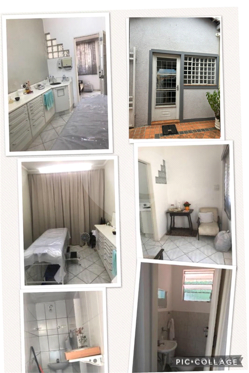 Casa, 3 quartos, 166 m² - Foto 8