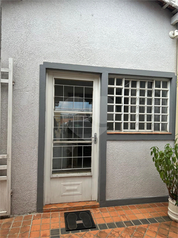 Casa, 3 quartos, 166 m² - Foto 12