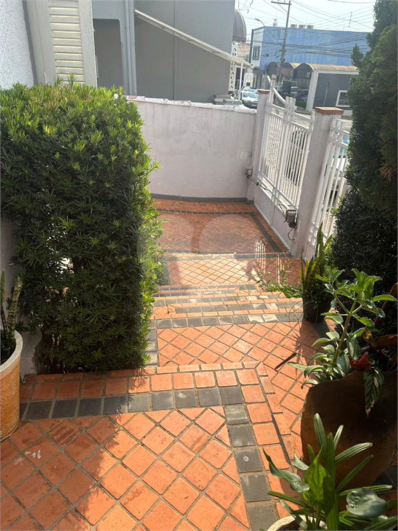 Casa, 3 quartos, 166 m² - Foto 6