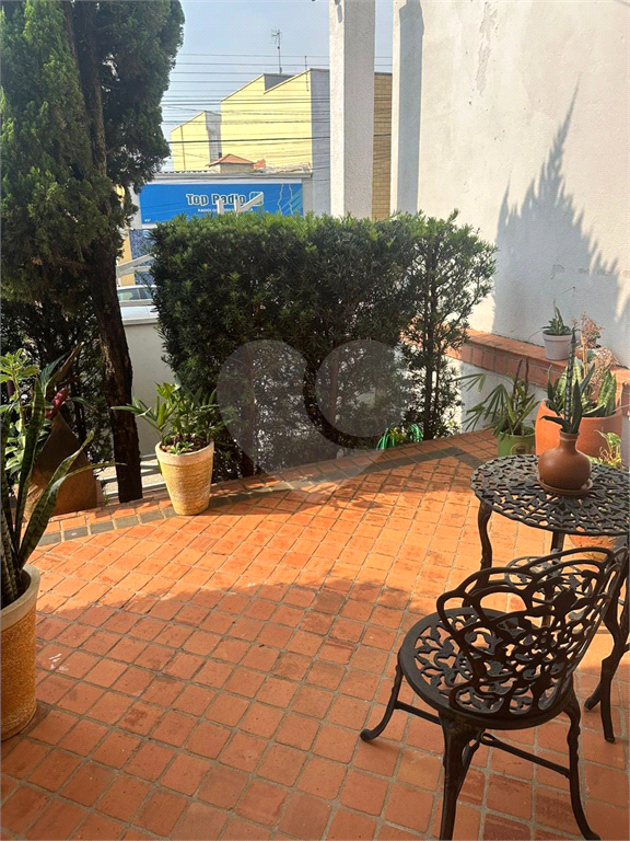 Casa, 3 quartos, 166 m² - Foto 5