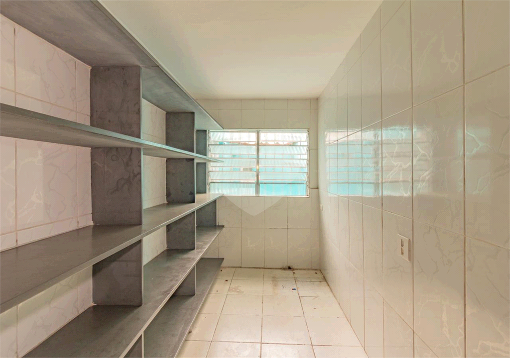 CASA em SAÚDE